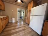 244 Labelle Avenue - Photo 14