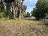 244 Labelle Avenue - Photo 16
