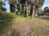 244 Labelle Avenue - Photo 17