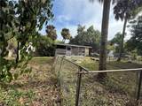 244 Labelle Avenue - Photo 18
