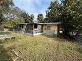 244 Labelle Avenue - Photo 19