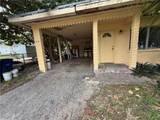 244 Labelle Avenue - Photo 2