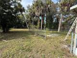 244 Labelle Avenue - Photo 20