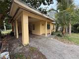 244 Labelle Avenue - Photo 3