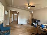 244 Labelle Avenue - Photo 4