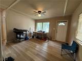 244 Labelle Avenue - Photo 5