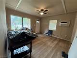 244 Labelle Avenue - Photo 6