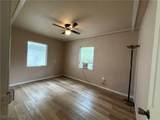 244 Labelle Avenue - Photo 7