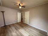 244 Labelle Avenue - Photo 8