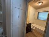 244 Labelle Avenue - Photo 9