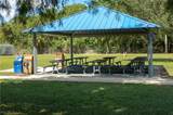 12362 3rd Street - Photo 44