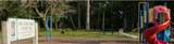 12362 3rd Street - Photo 46