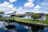 14913 Wise Way - Photo 12
