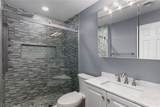14913 Wise Way - Photo 13