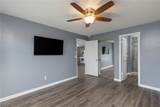 14913 Wise Way - Photo 14