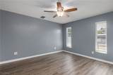 14913 Wise Way - Photo 15