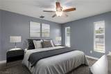 14913 Wise Way - Photo 16