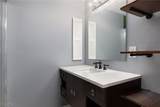 14913 Wise Way - Photo 17