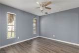 14913 Wise Way - Photo 19