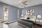 14913 Wise Way - Photo 20