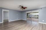 14913 Wise Way - Photo 21