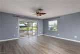 14913 Wise Way - Photo 22