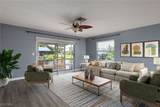 14913 Wise Way - Photo 24