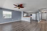 14913 Wise Way - Photo 25