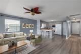 14913 Wise Way - Photo 26