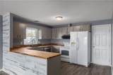 14913 Wise Way - Photo 27