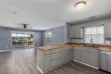 14913 Wise Way - Photo 28