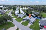 14913 Wise Way - Photo 3