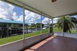 14913 Wise Way - Photo 31