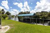 14913 Wise Way - Photo 32