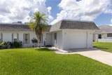 14913 Wise Way - Photo 33