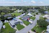 14913 Wise Way - Photo 4
