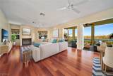 5810 Pine Tree Drive - Photo 10