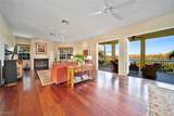 5810 Pine Tree Drive - Photo 11