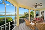 5810 Pine Tree Drive - Photo 12