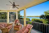 5810 Pine Tree Drive - Photo 13