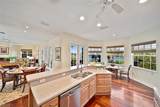 5810 Pine Tree Drive - Photo 14