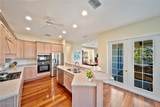 5810 Pine Tree Drive - Photo 15