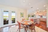 5810 Pine Tree Drive - Photo 16