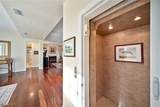 5810 Pine Tree Drive - Photo 18