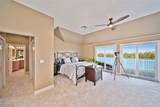 5810 Pine Tree Drive - Photo 19