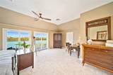 5810 Pine Tree Drive - Photo 20