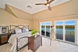 5810 Pine Tree Drive - Photo 21
