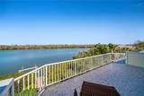 5810 Pine Tree Drive - Photo 23
