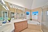 5810 Pine Tree Drive - Photo 24