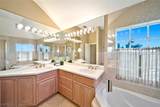 5810 Pine Tree Drive - Photo 25